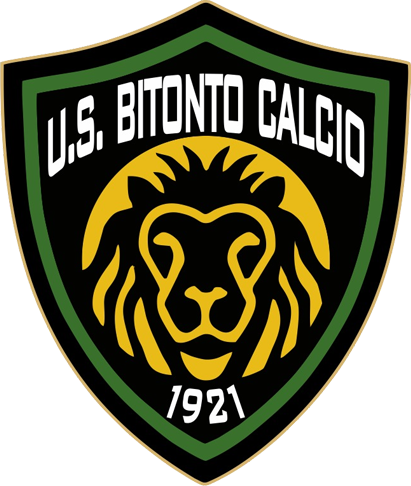 Unione Sportiva Bitonto Calcio